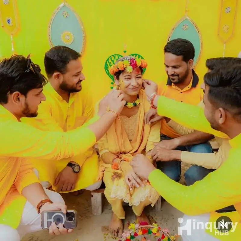 Jatinder Tandon Photography