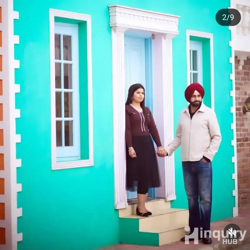 Jatinder Tandon Photography