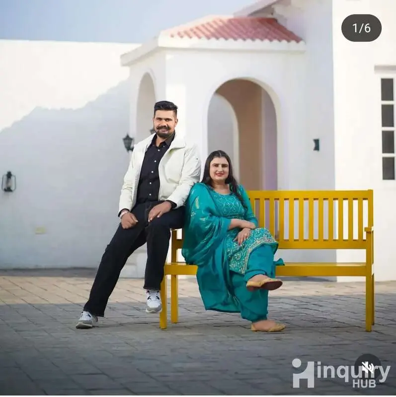 Jatinder Tandon Photography