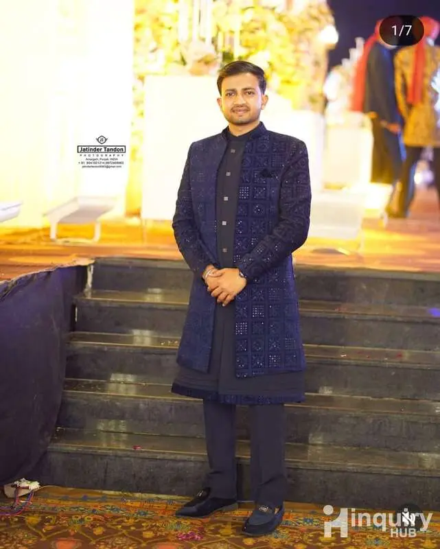 Jatinder Tandon Photography