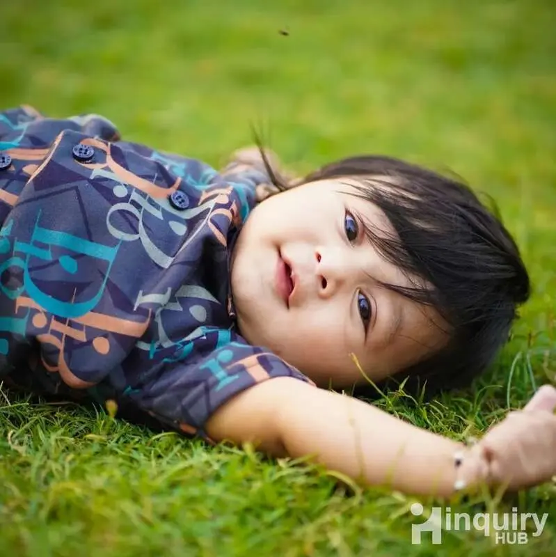Jatinder Tandon Photography