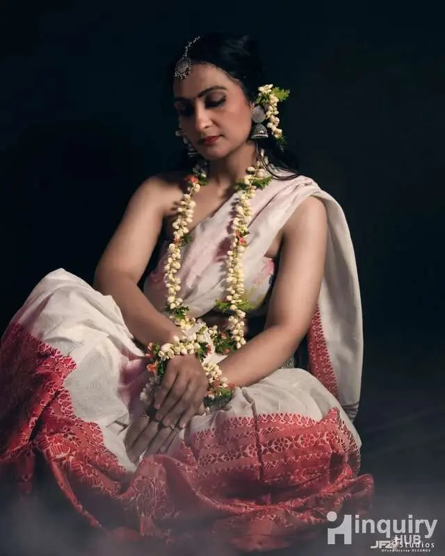 Glamour Studio
