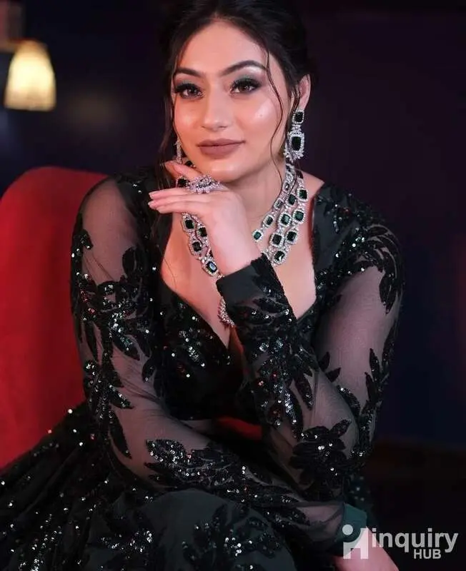 Glamour Studio
