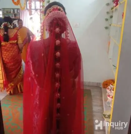Preethi Reddy