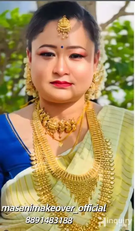 Masanimakeover_official