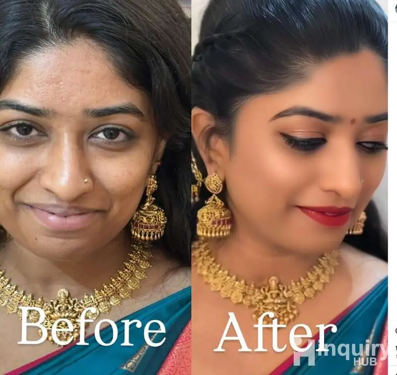 Masanimakeover_official