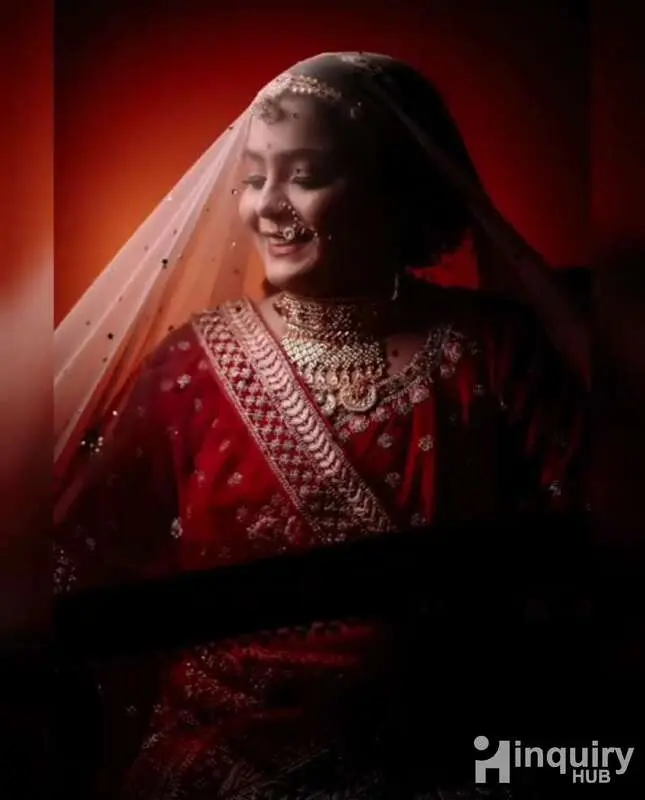 Hetal’s Beauty Edge