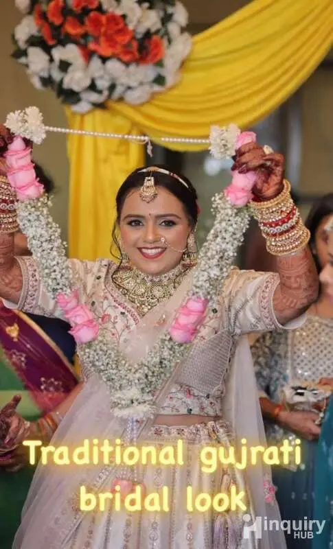 Hetal’s Beauty Edge