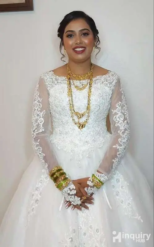 Hetal’s Beauty Edge