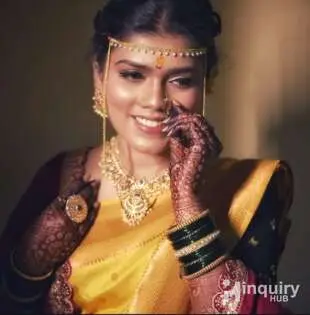 Saurabh Joshi Foto Clicks