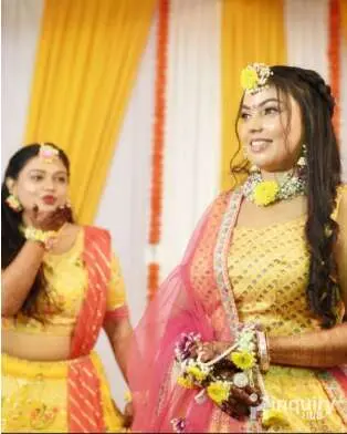 Saurabh Joshi Foto Clicks