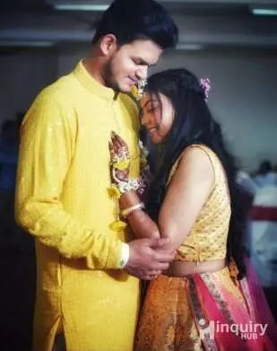 Saurabh Joshi Foto Clicks