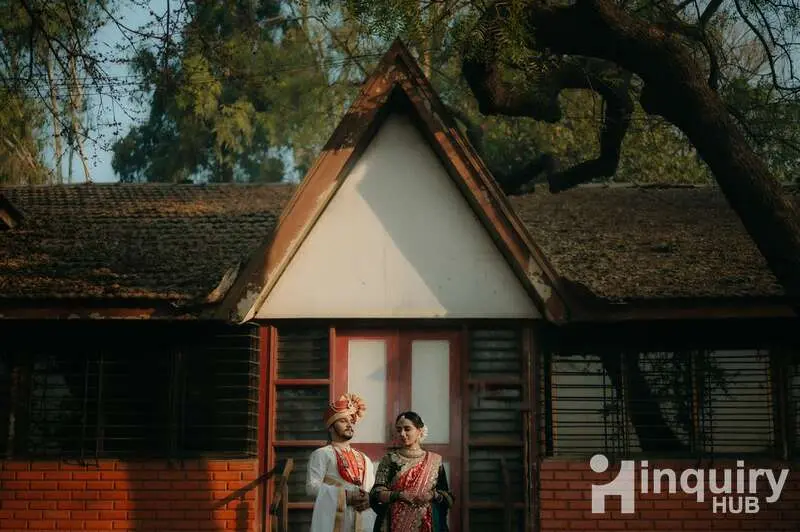 Samruddhi Photo Films