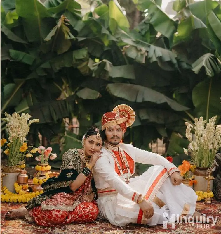 Samruddhi Photo Films