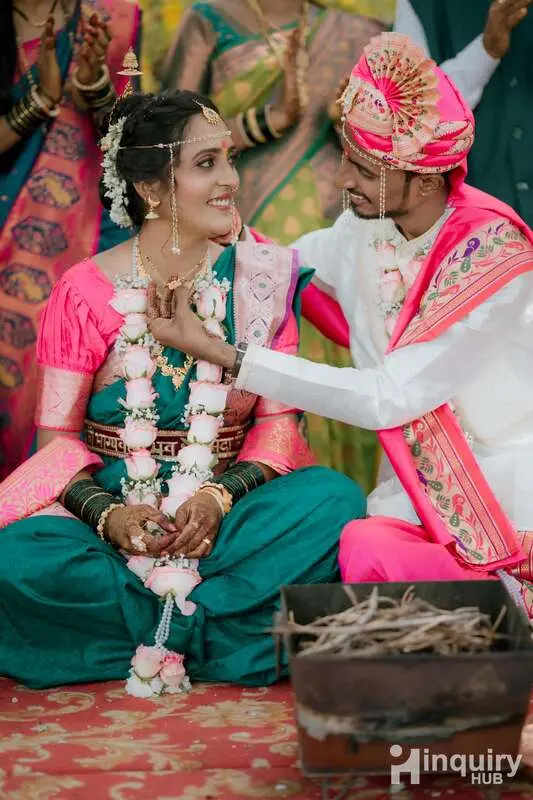Samruddhi Photo Films