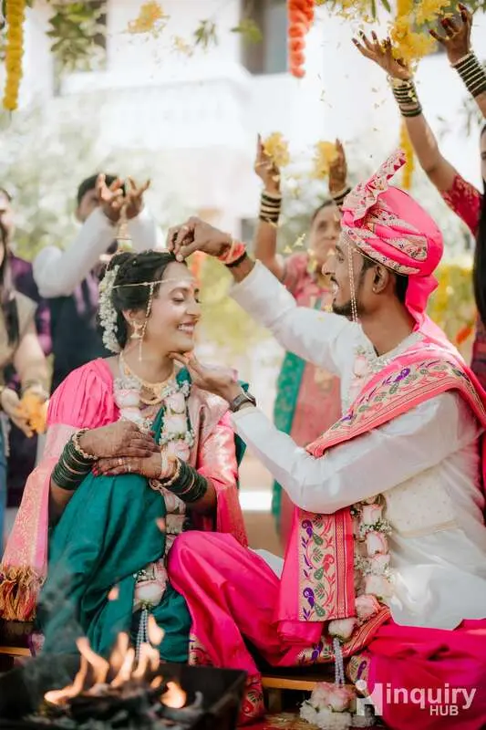 Samruddhi Photo Films