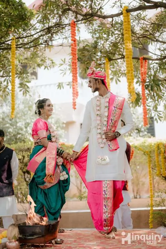 Samruddhi Photo Films