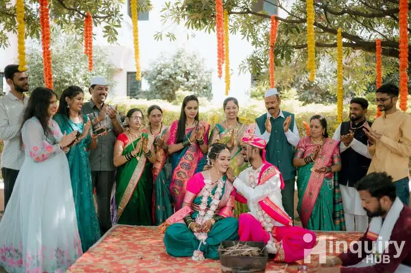 Samruddhi Photo Films