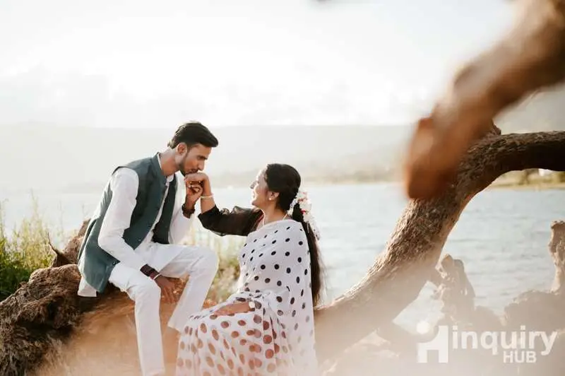 Samruddhi Photo Films