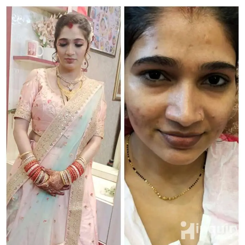 Shehnaj Khan