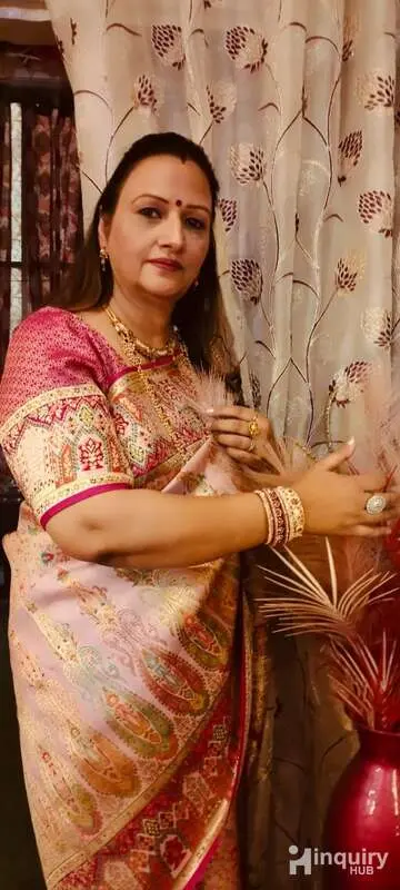 Shehnaj Khan