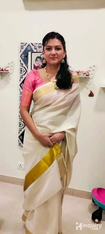 Shehnaj Khan