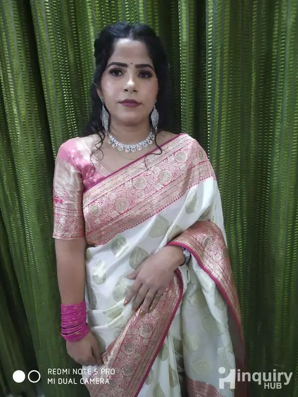Akansha Makeover