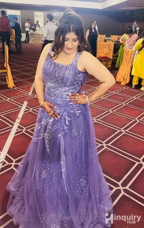 Ruchi Makeover