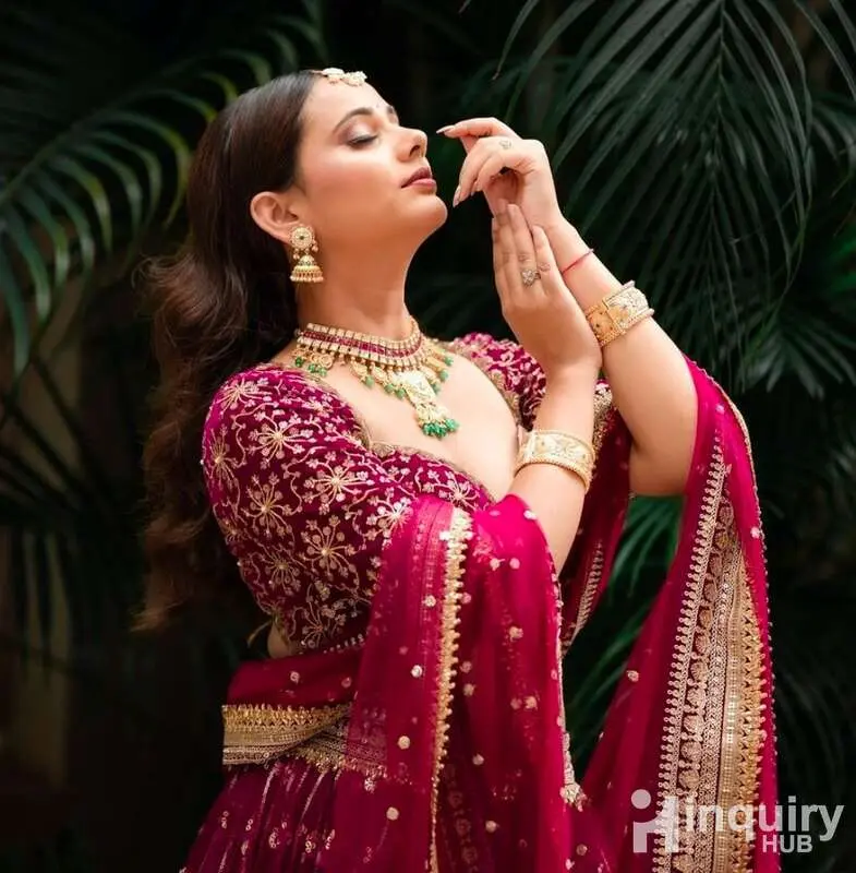 Suvarna Khetri