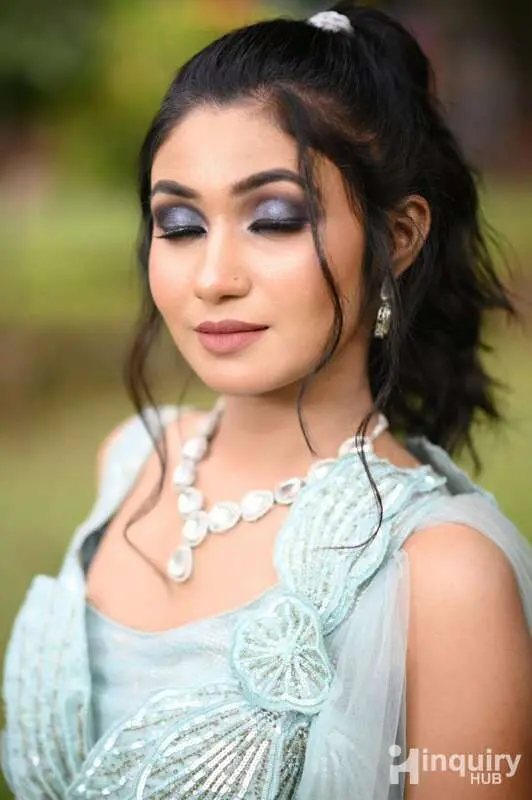 Parul Trivedi