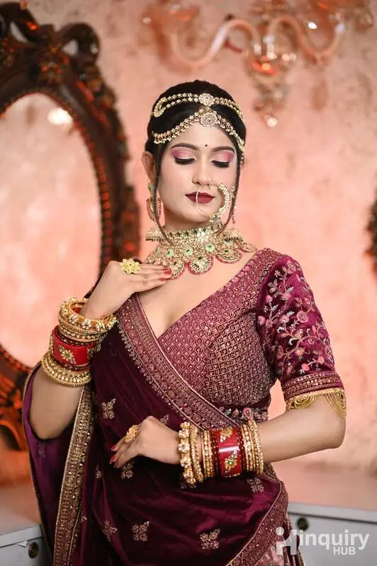 Parul Trivedi