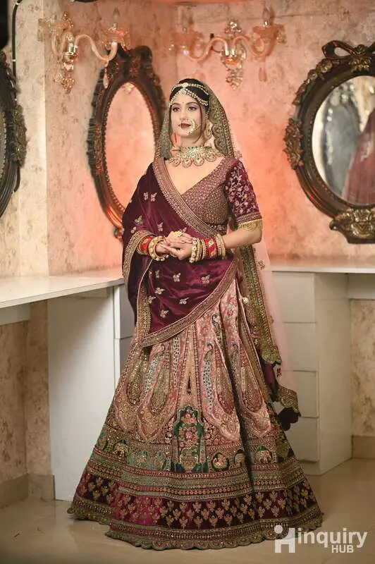 Parul Trivedi