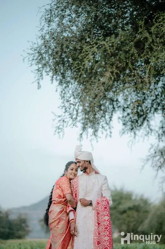 Samruddhi Photo Films