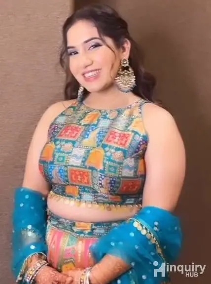 Lovely Makeover