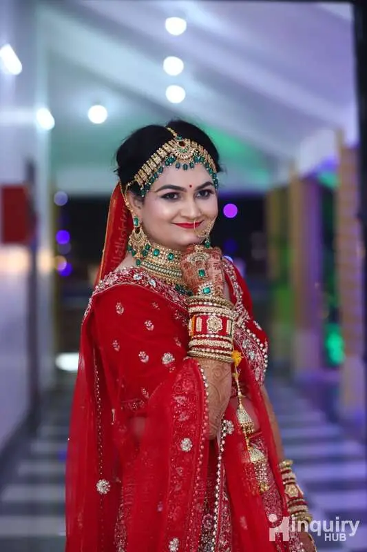 Rajesh Photography