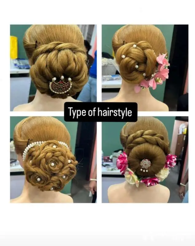 Makeoverby-susheela