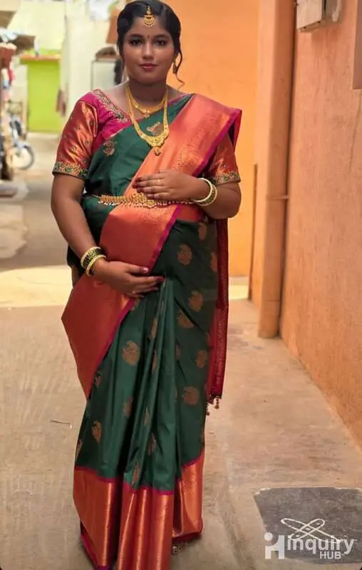 Makeoverby-susheela