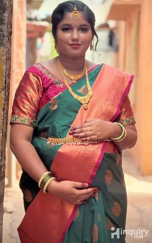 Makeoverby-susheela