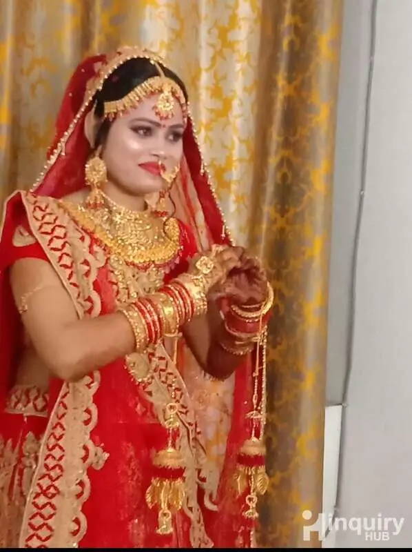 Priya Chaudhary