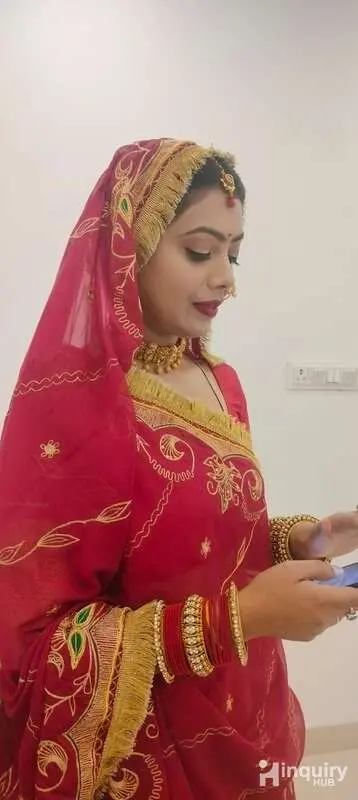 Shilpa Makeover