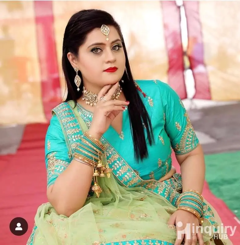 Shilpa Makeover