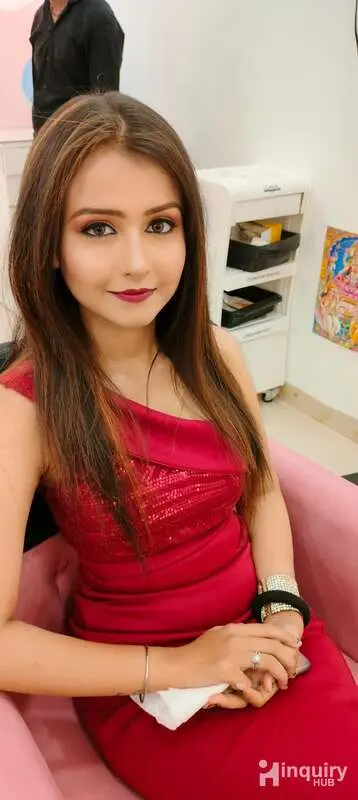 Shilpa Makeover