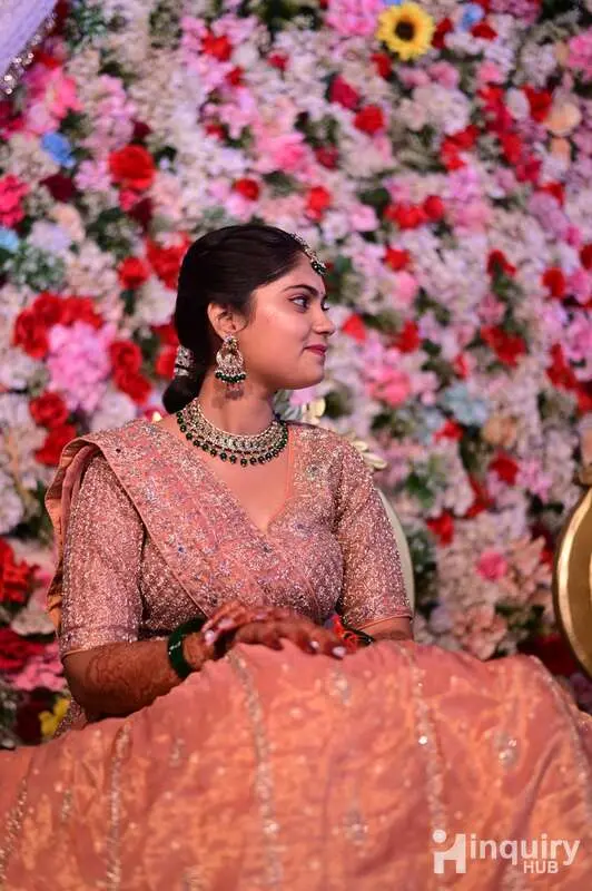 Shilpa Makeover