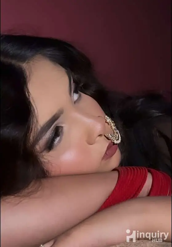 Afreen Safiya