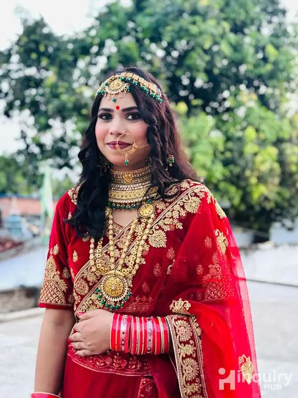 Afreen Safiya