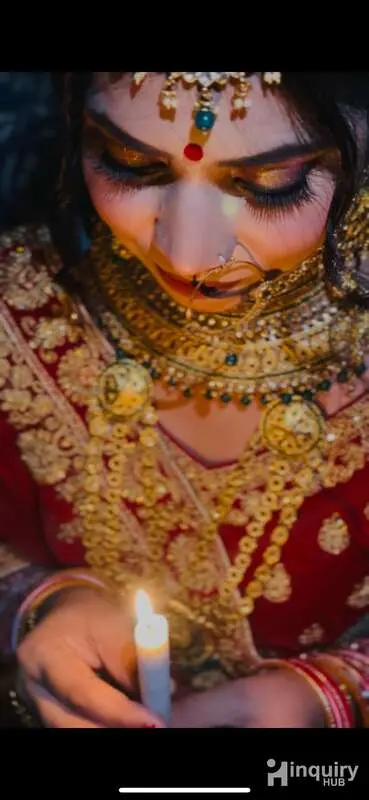 Afreen Safiya