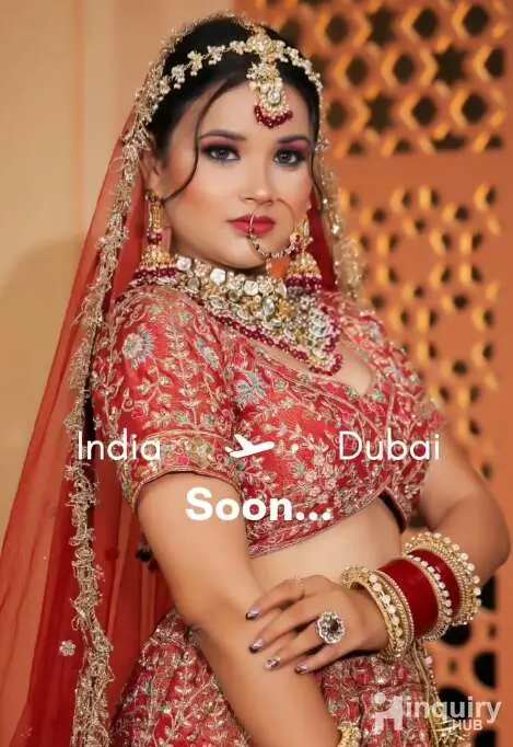 Khushi Makeovers