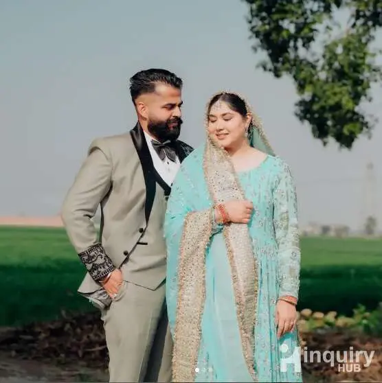 Kamal Studios