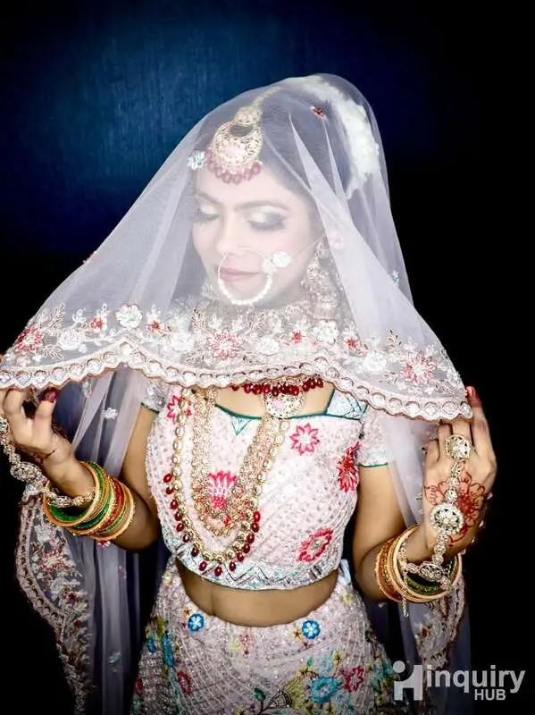 Shehnaj Khan