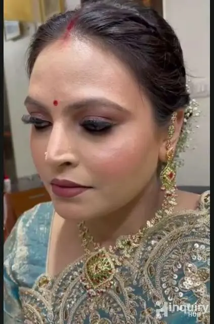 Deepika Singh